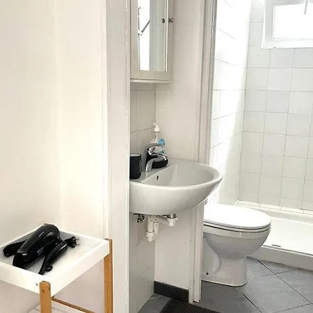 Casetta Michelina * Torino