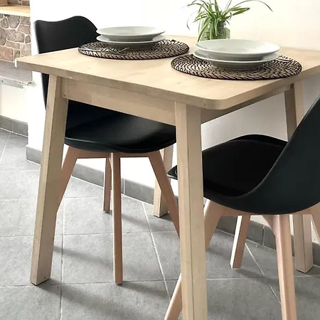 Casetta Michelina Torino