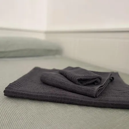 Appartement Casetta Michelina