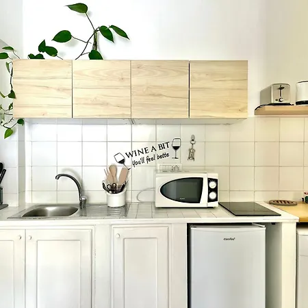 Casetta Michelina Torino