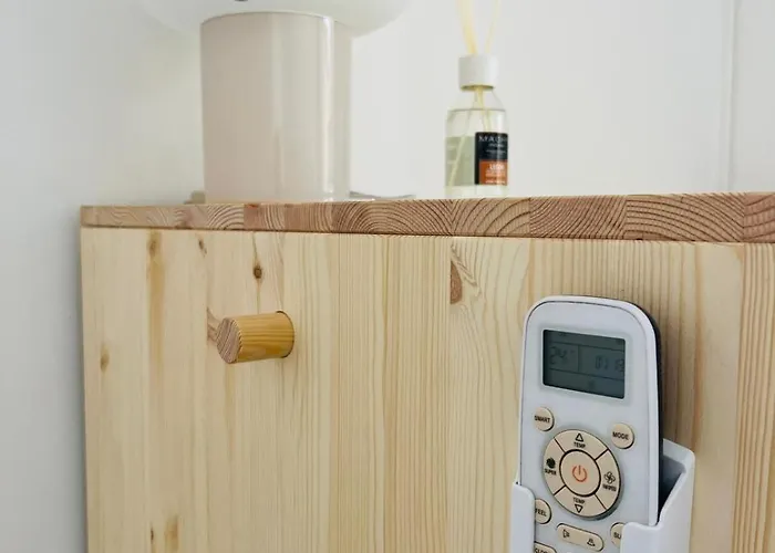 Casetta Michelina Apartment Turin