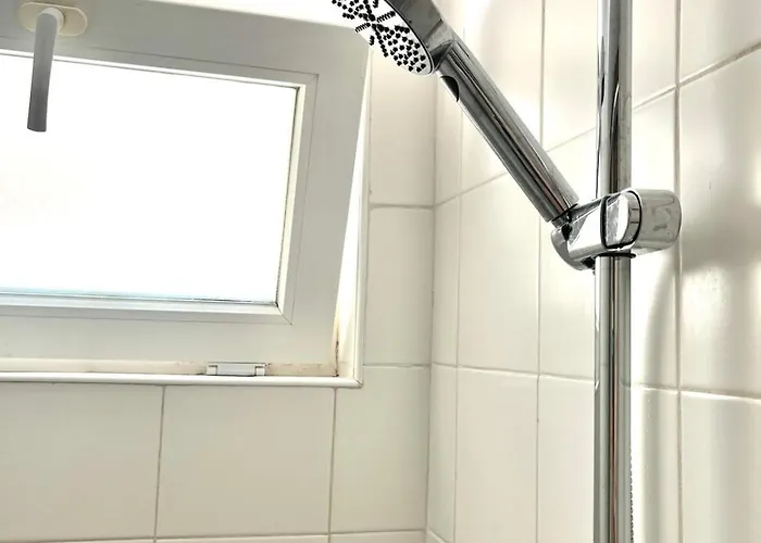 Casetta Michelina Apartment Turin