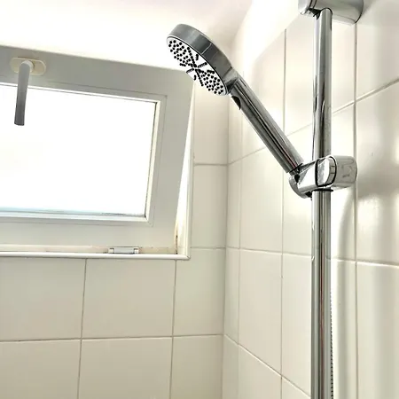 Casetta Michelina Apartman Torino