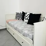 Casetta Michelina شقة *