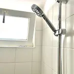 Casetta Michelina شقة تورينو