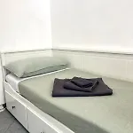 شقة Casetta Michelina *