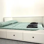 شقة Casetta Michelina